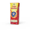 SỮA COLOS GAIN PLUS 180 ML
