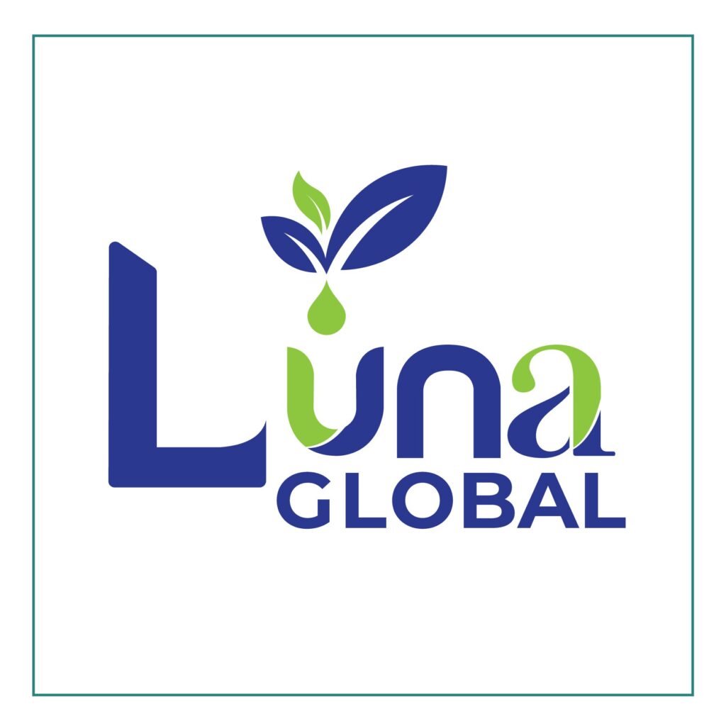 Luna Global
