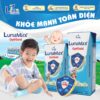Sữa LunaMax OptiGold
